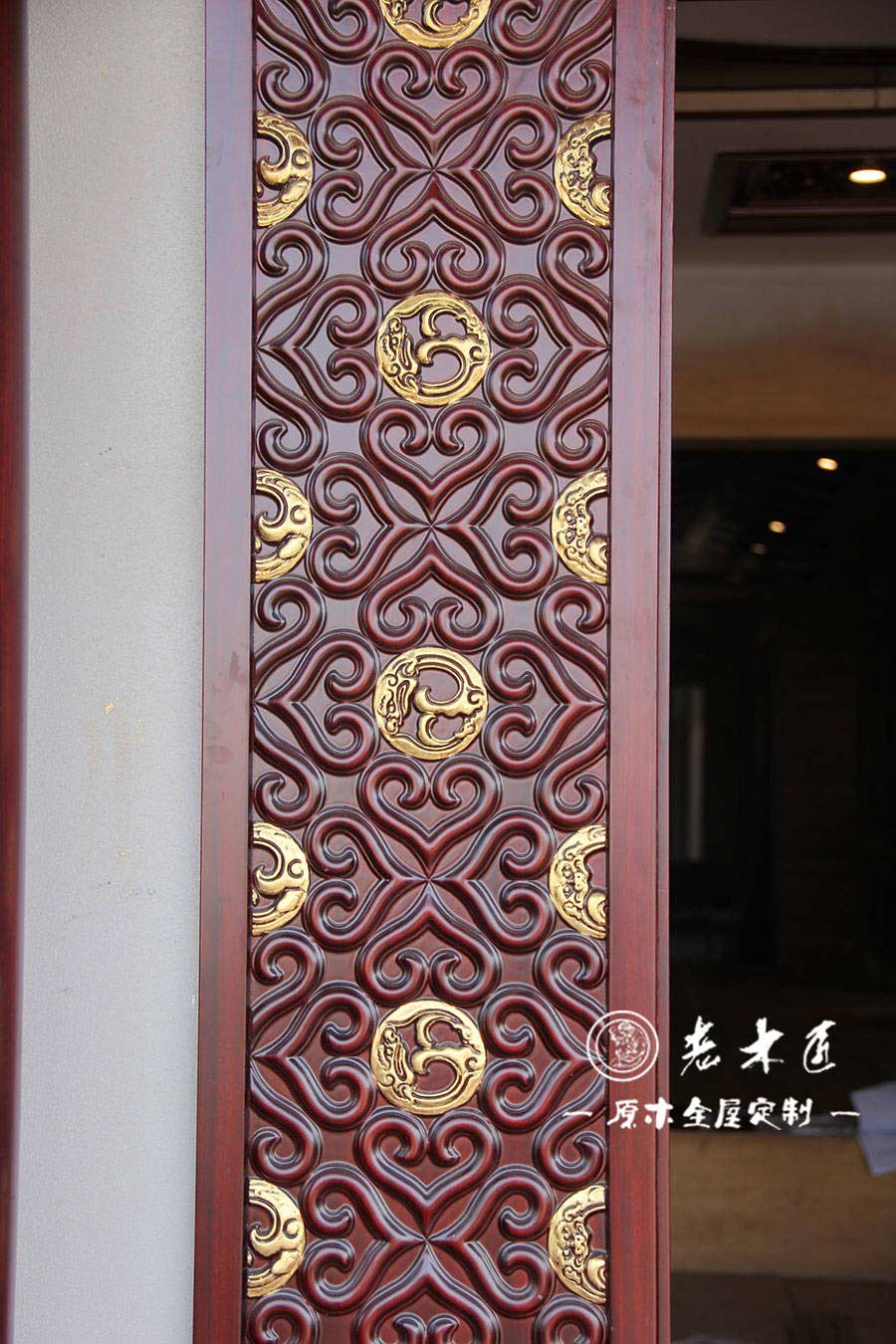 ��ľ������ԭľ�w�(y��n)�^