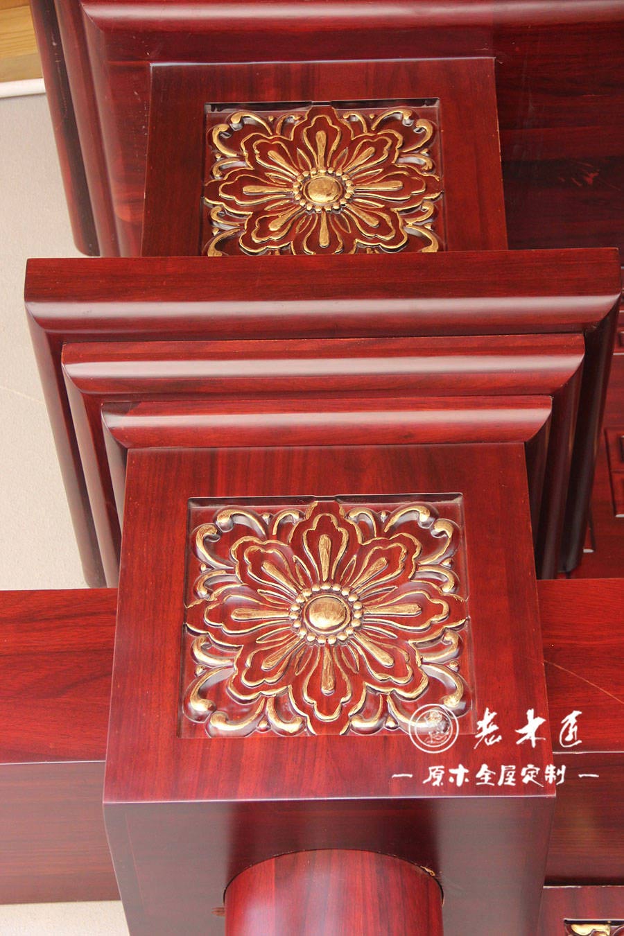 ��ľ������ԭľ�w�(y��n)�^