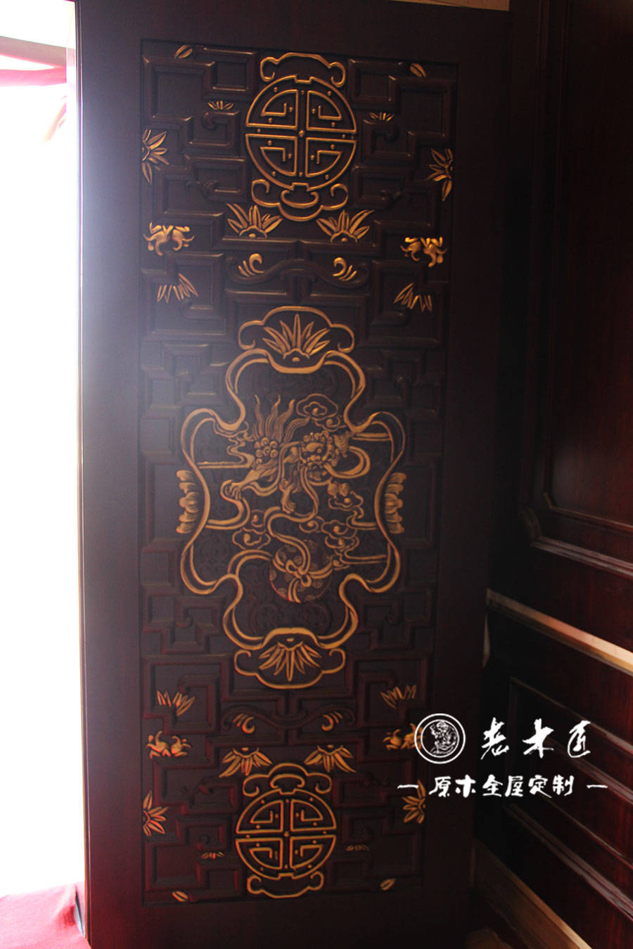 ��ľ������ԭľ�w�(y��n)�^