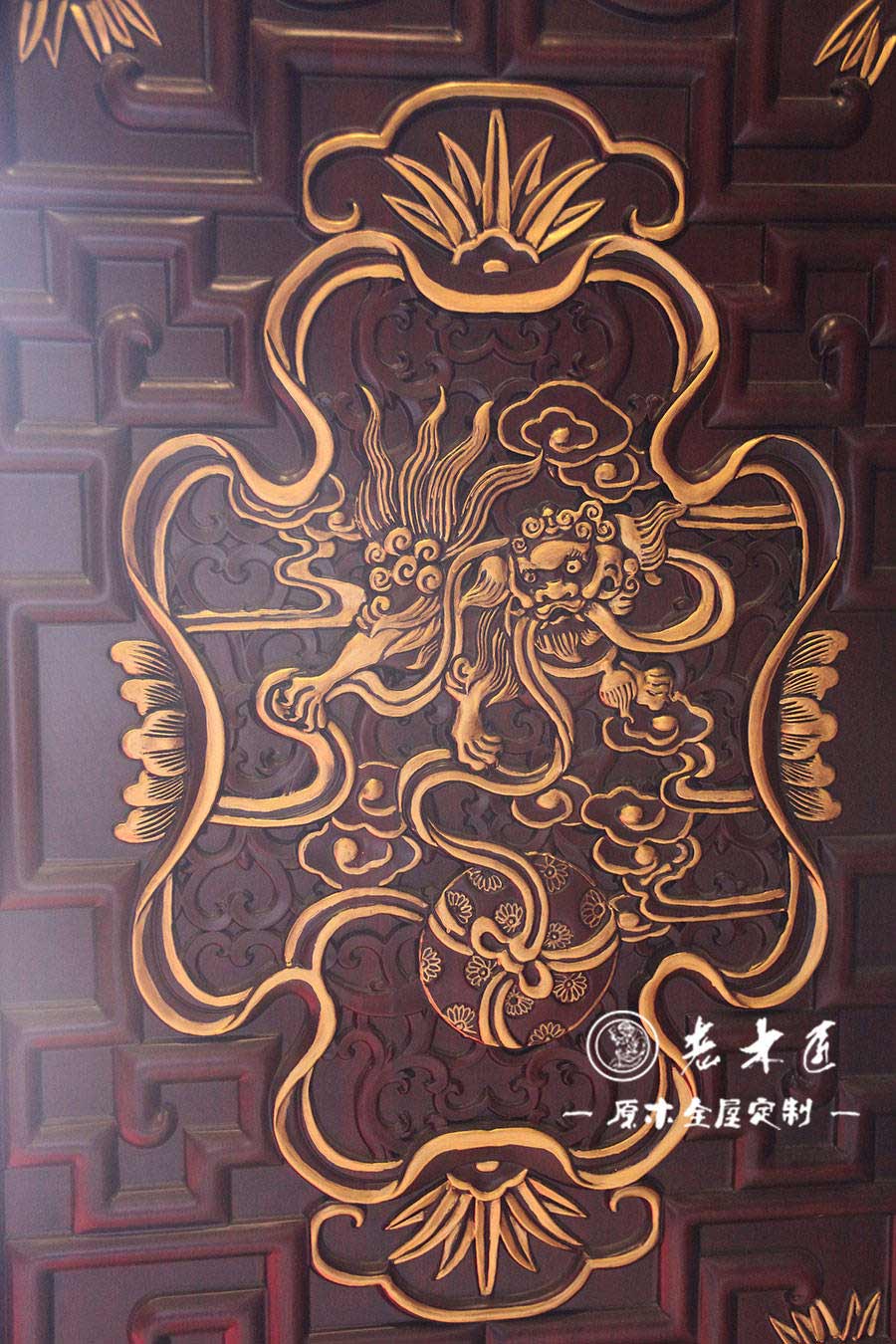 ��ľ������ԭľ�w�(y��n)�^