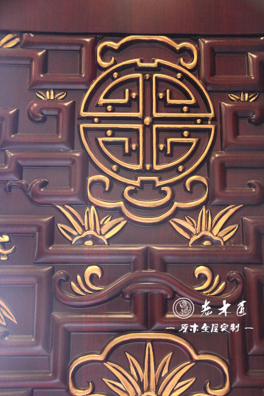 ��ľ������ԭľ�w�(y��n)�^