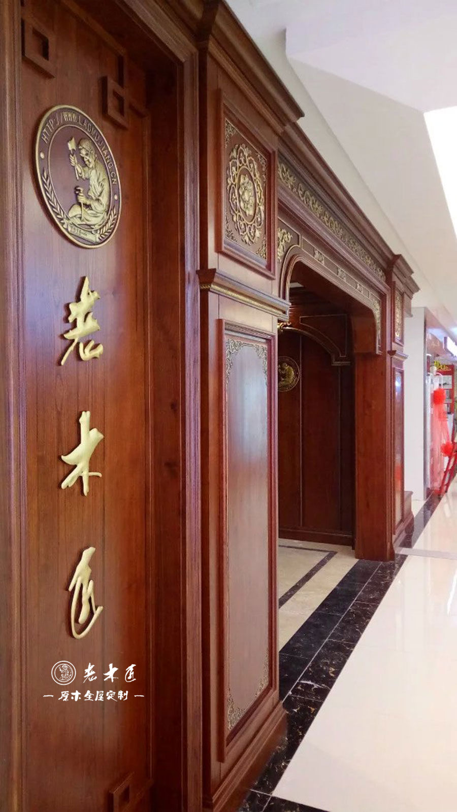 ��(sh��)ľ����Ʒ��