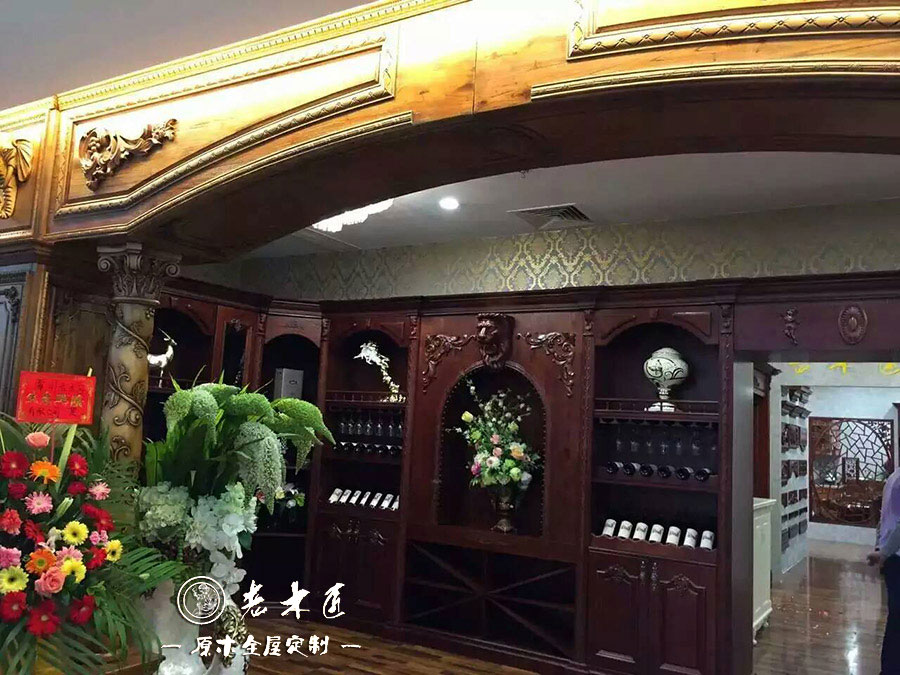 ��ľ��տ�����˵��_�I(y��)�c��