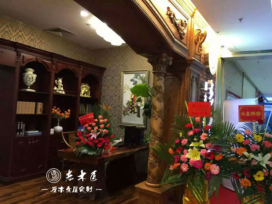 ��ľ��տ�����˵��_�I(y��)�c��