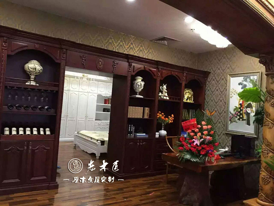 ��ľ��տ�����˵��_�I(y��)�c��