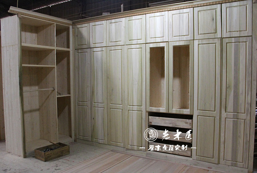 ԭľ�¹�ԇ�M�b���p