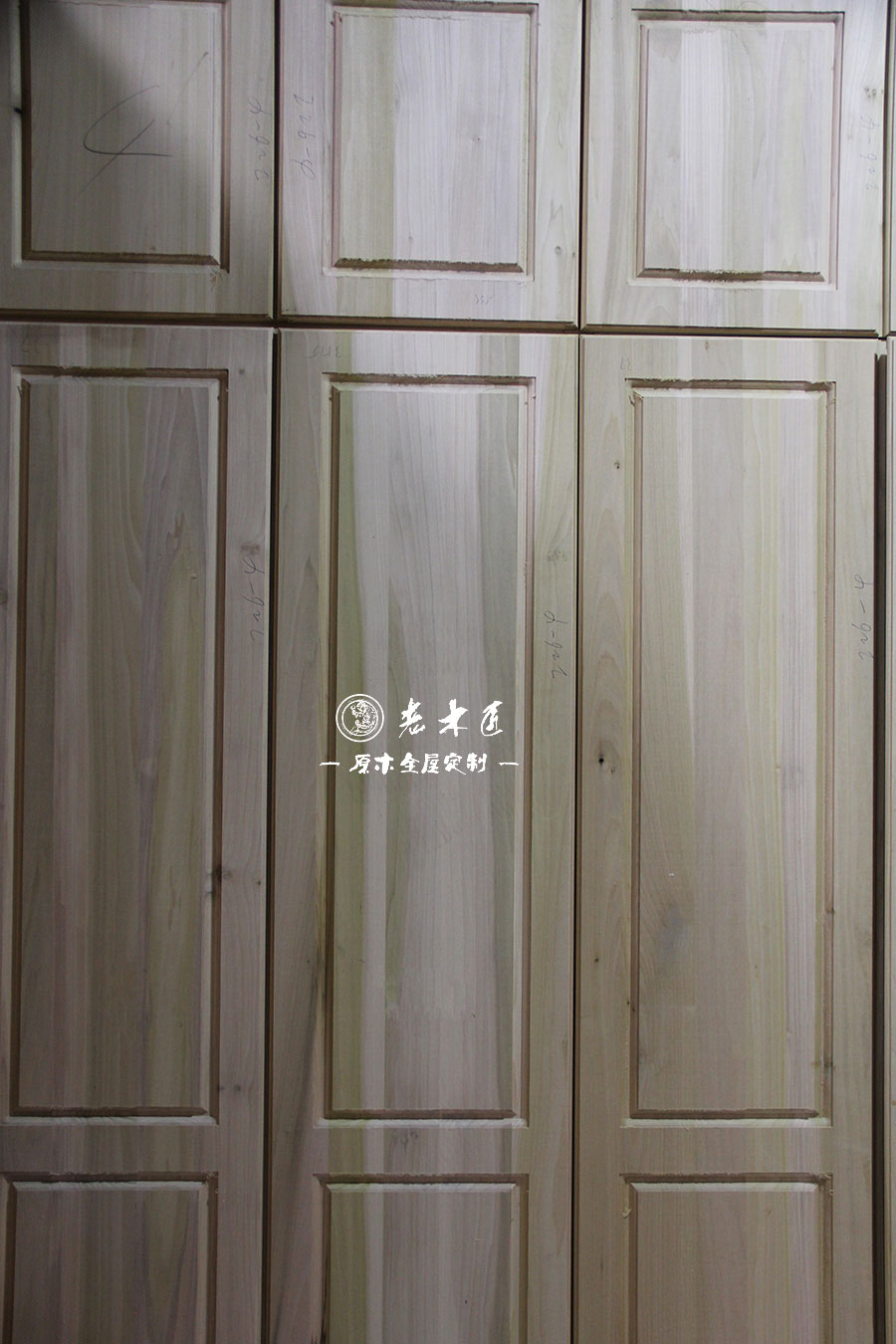 ԭľ�¹�ԇ�M�b���p