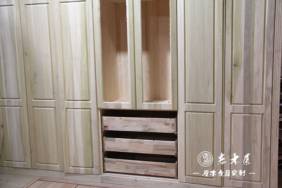 ԭľ�¹�ԇ�M�b���p