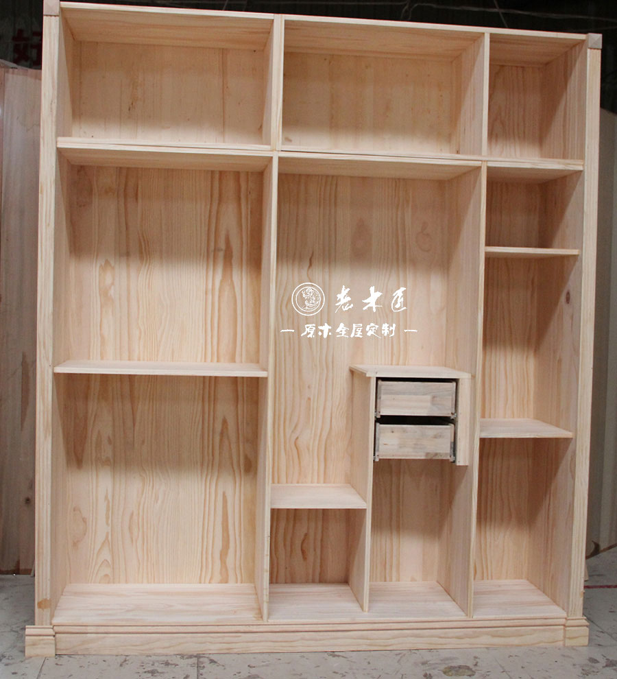 ԭľ�¹�ԇ�M�b���p