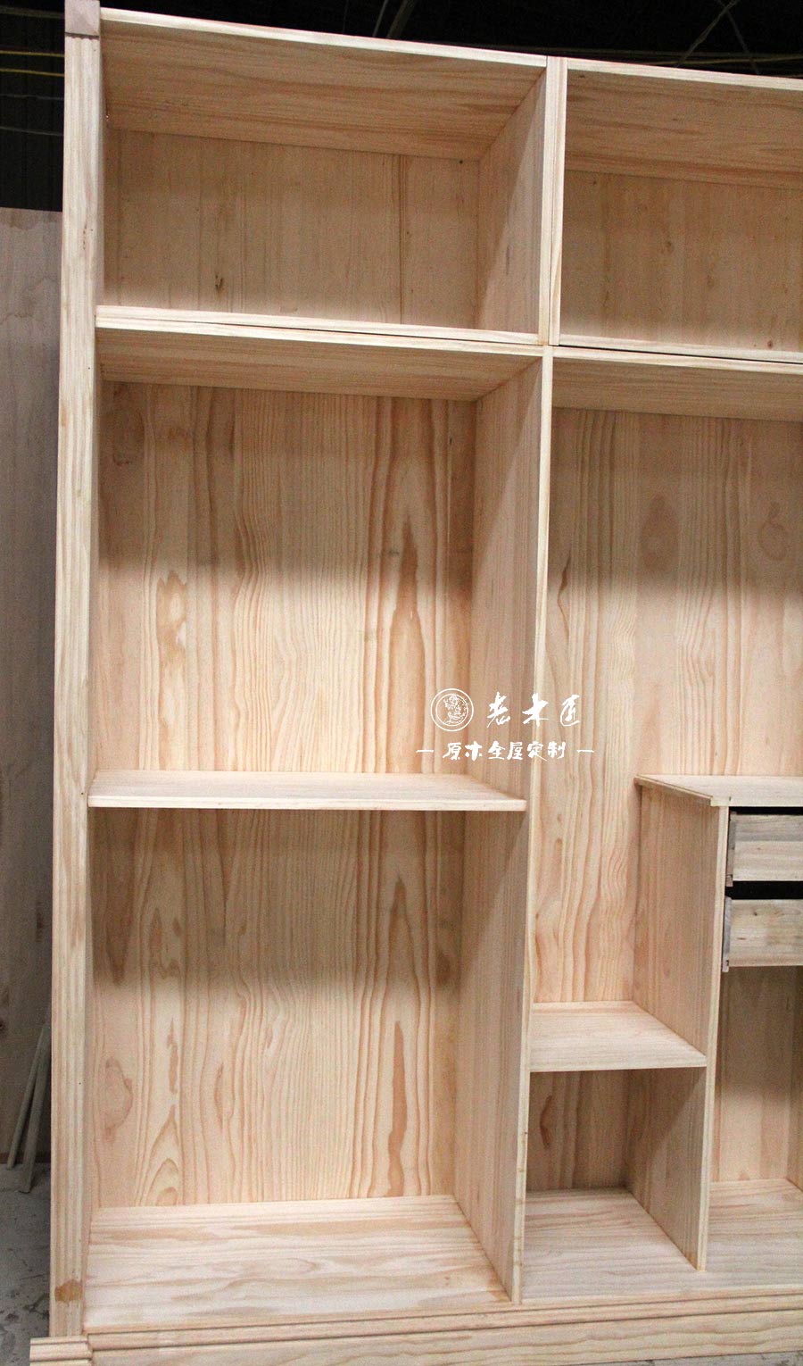 ԭľ�¹�ԇ�M�b���p