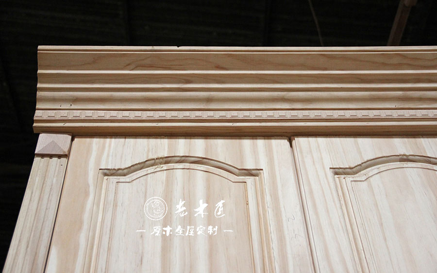 ԭľ�¹�ԇ�M�b���p