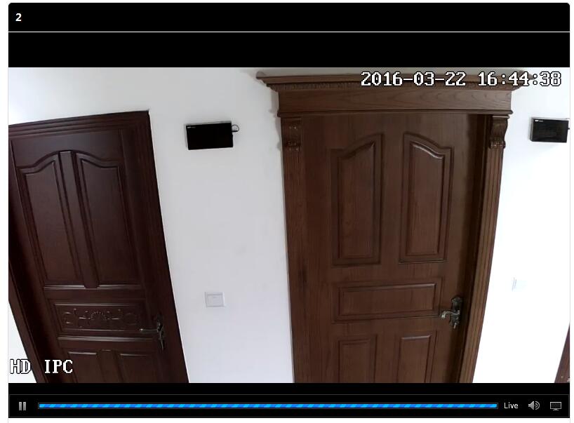 ����Ч���yԇ