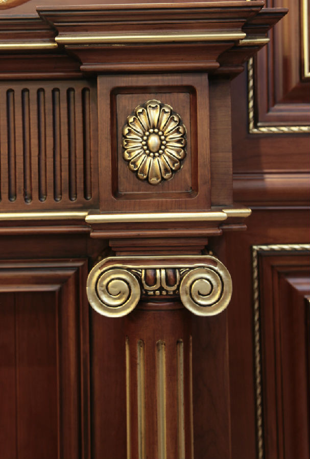 ԭľ����ʮ��Ʒ��