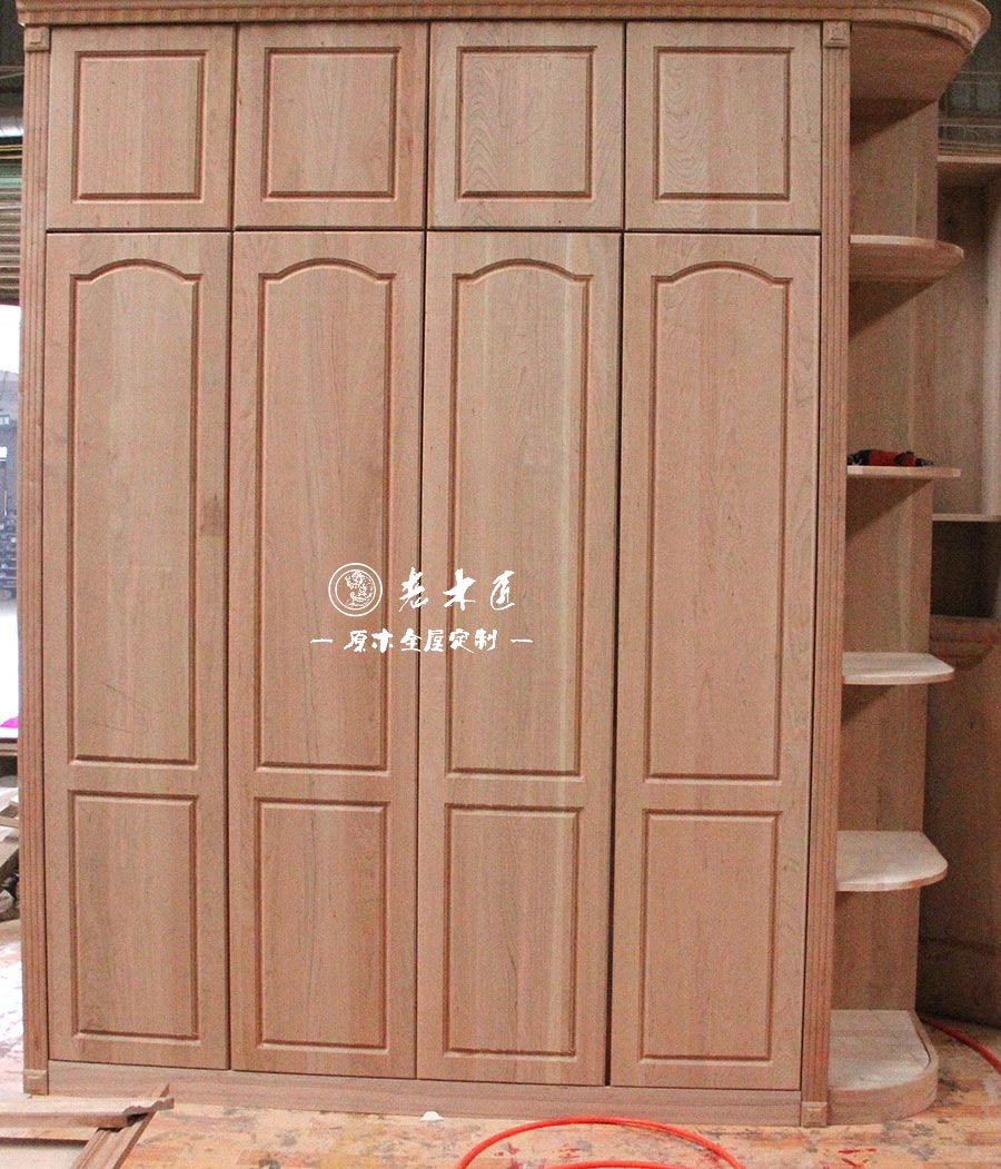 ԭľ���w�DƬ