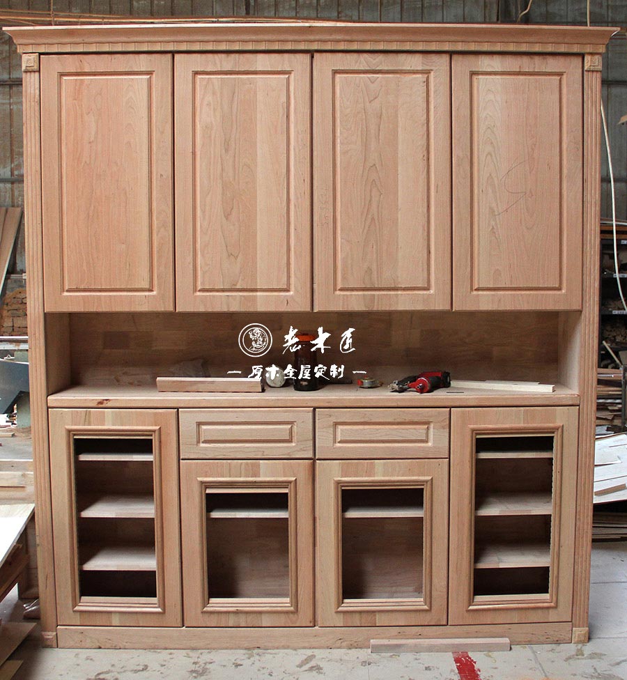 ԭľ���w�DƬ