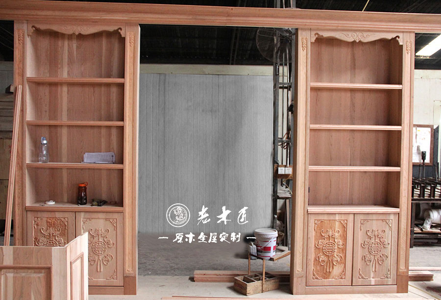 ԭľ���w�DƬ