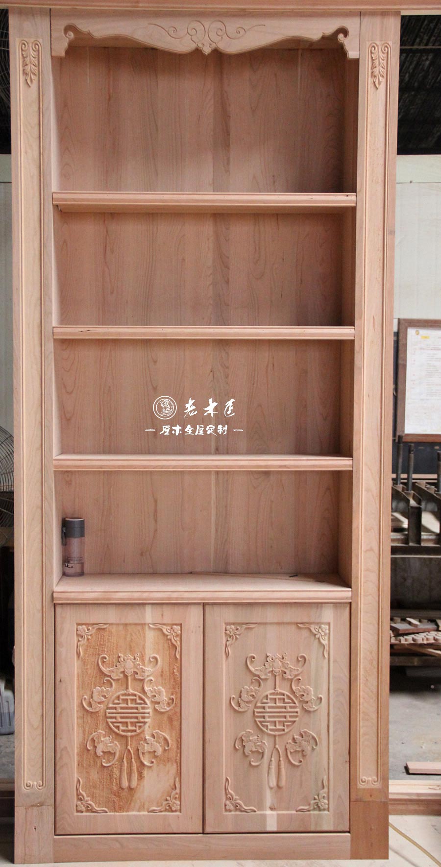 ԭľ���w�DƬ