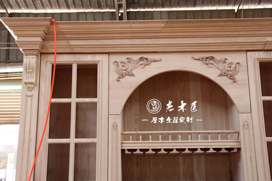 ԭľ���w�DƬ