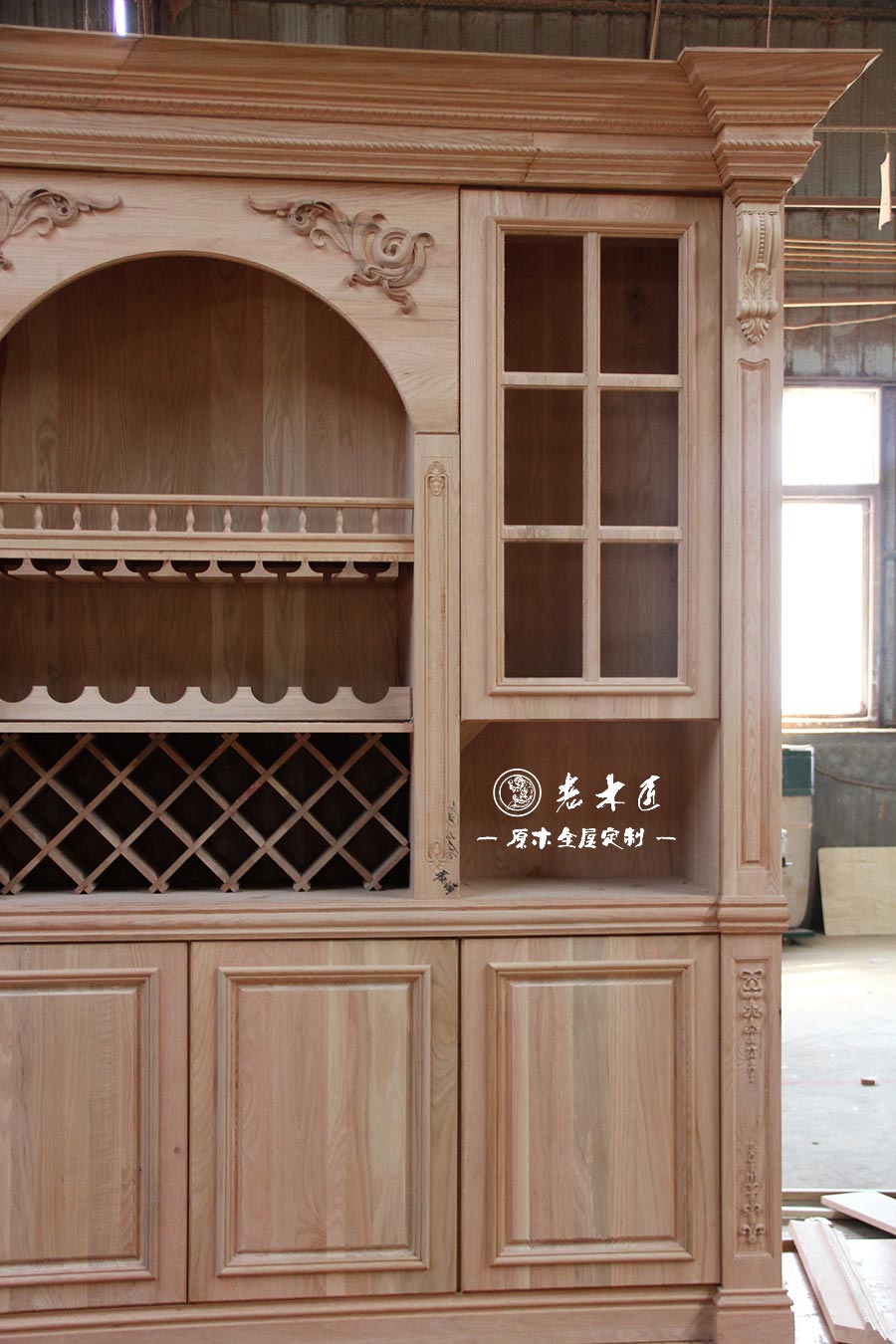 ԭľ���w�DƬ