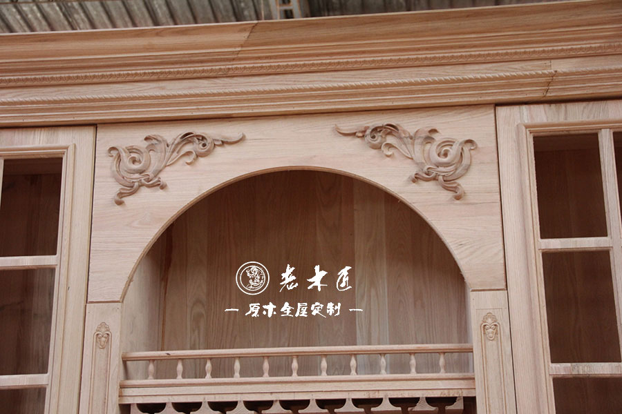 ԭľ���w�DƬ