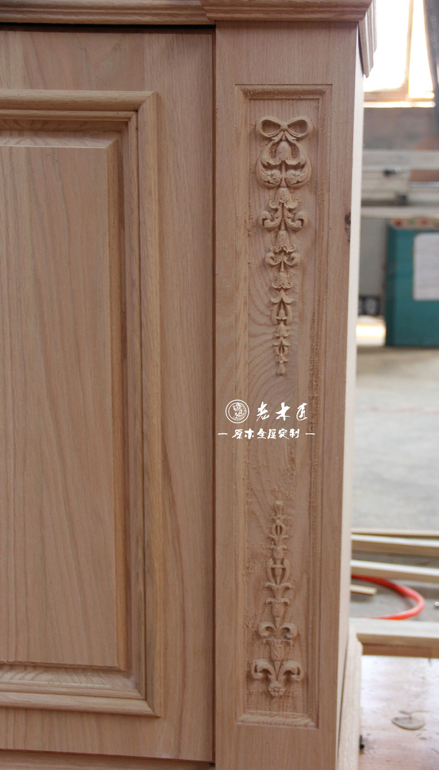 ԭľ���w�DƬ