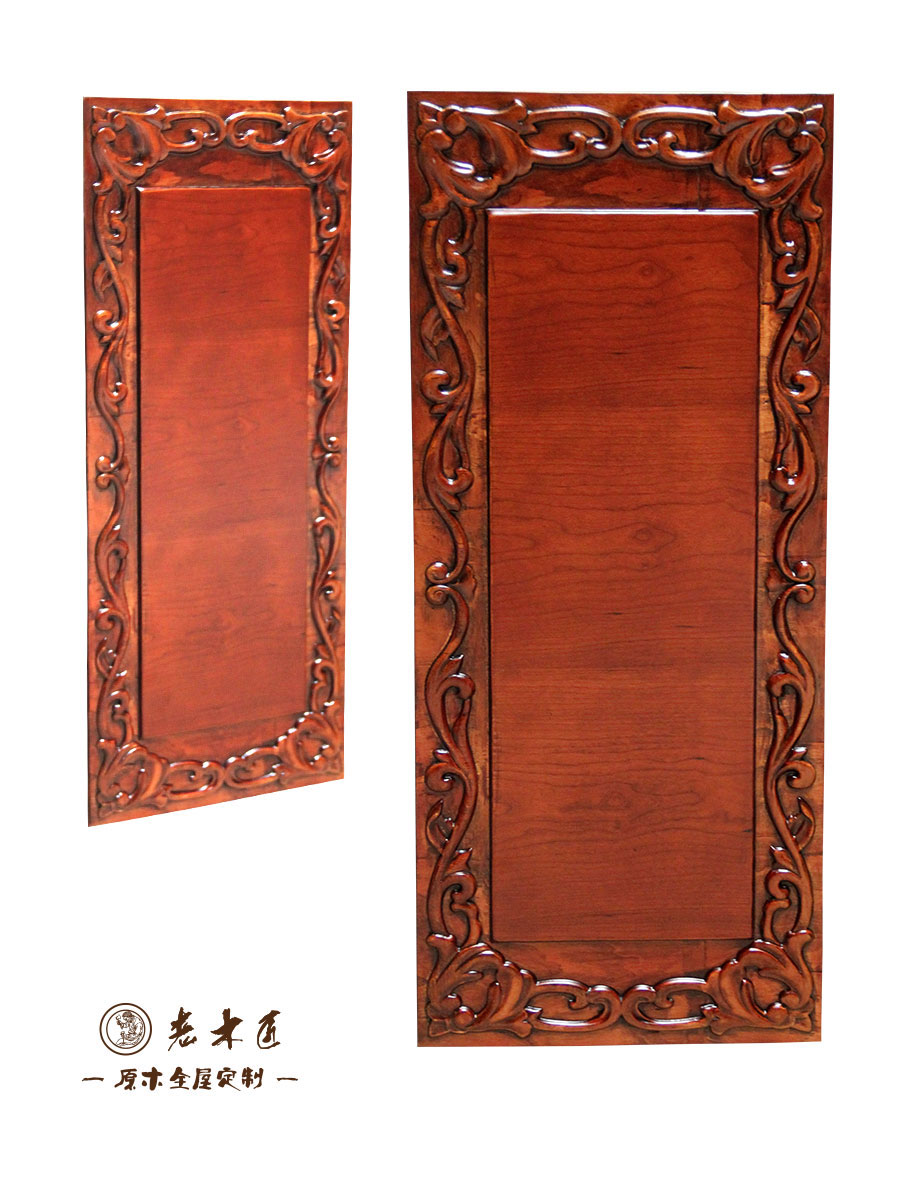 ��ľ��ԭľ�񻨰�