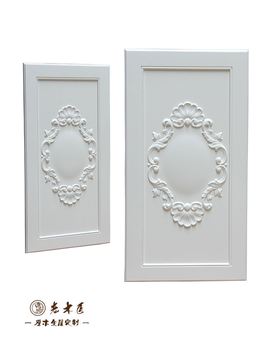 ��ľ��ԭľ�񻨰�