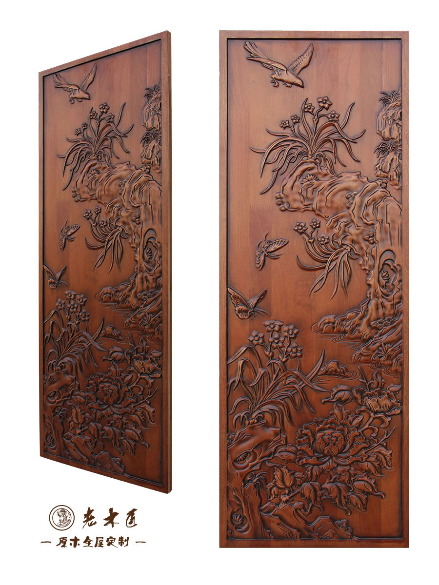 ��ľ��ԭľ�񻨰�