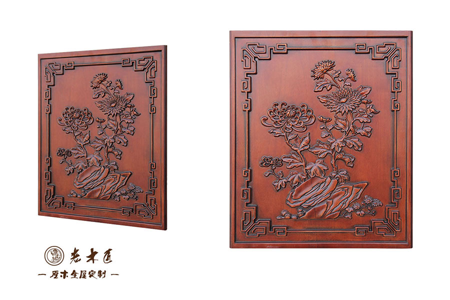 ��ľ��ԭľ�񻨰�