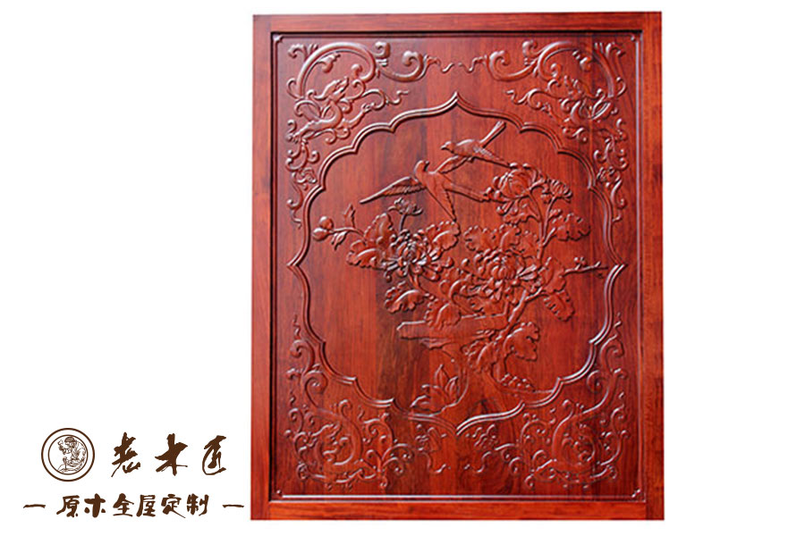 ��ľ��ԭľ�񻨰�