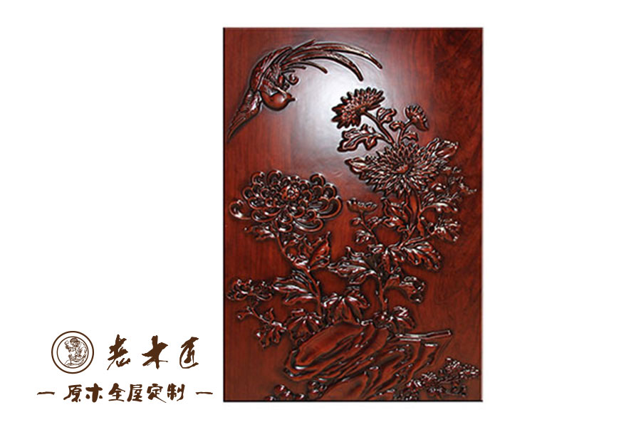 ��ľ��ԭľ�񻨰�