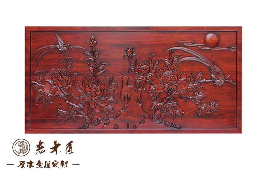 ��ľ��ԭľ�񻨰�