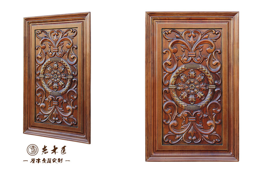 ��ľ��ԭľ�񻨰�