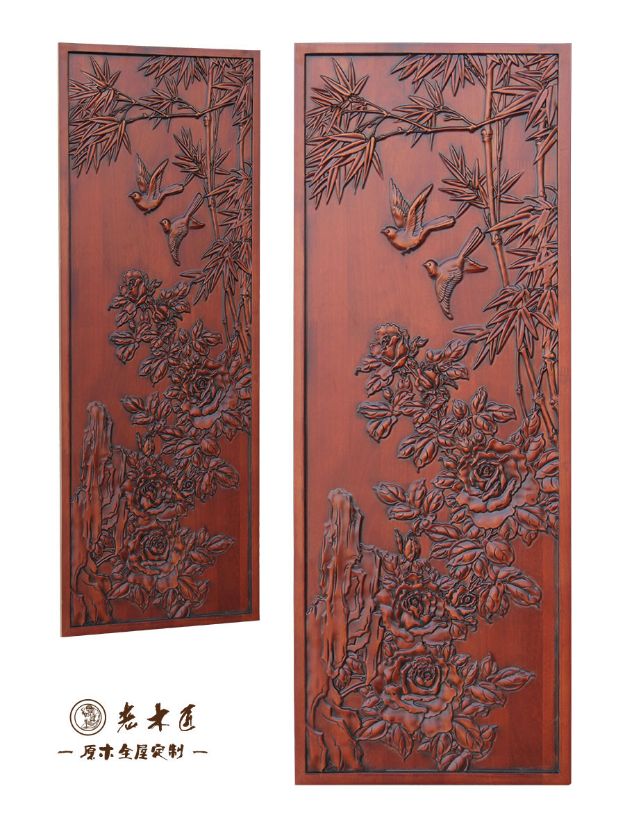 ��ľ��ԭľ�񻨰�