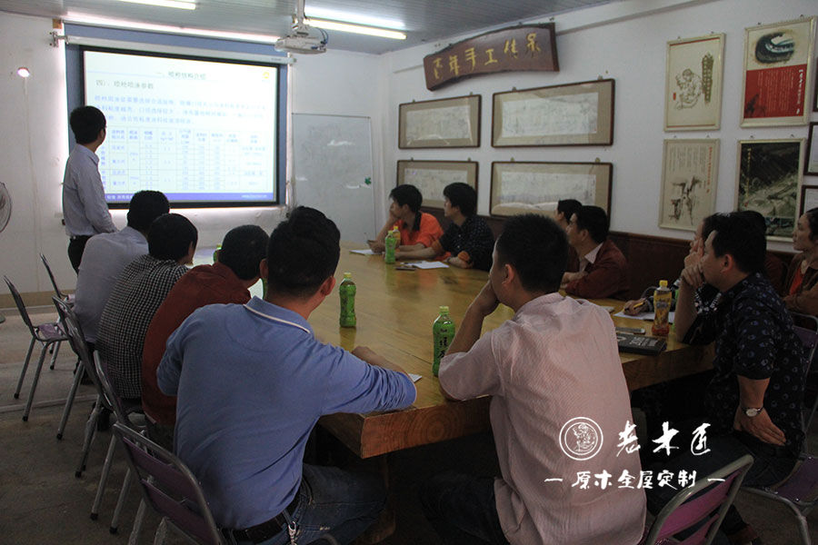 油漆噴涂工藝技術(shù)培訓(xùn)