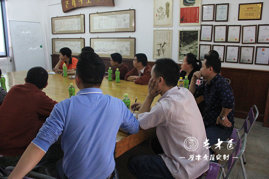 油漆噴涂工藝技術(shù)培訓(xùn)