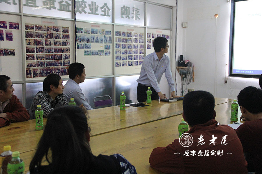 油漆噴涂工藝技術(shù)培訓(xùn)