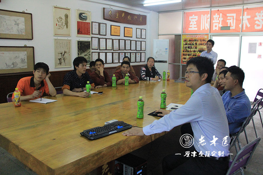 油漆噴涂工藝技術(shù)培訓(xùn)