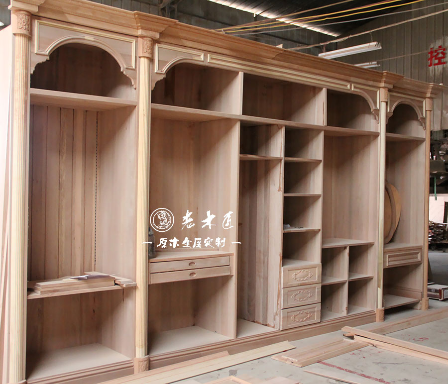 ԭľ�¹�M�b�DƬ���p