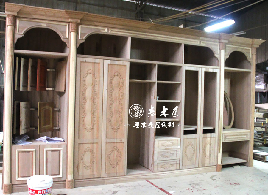 ԭľ�¹�M�b�DƬ���p