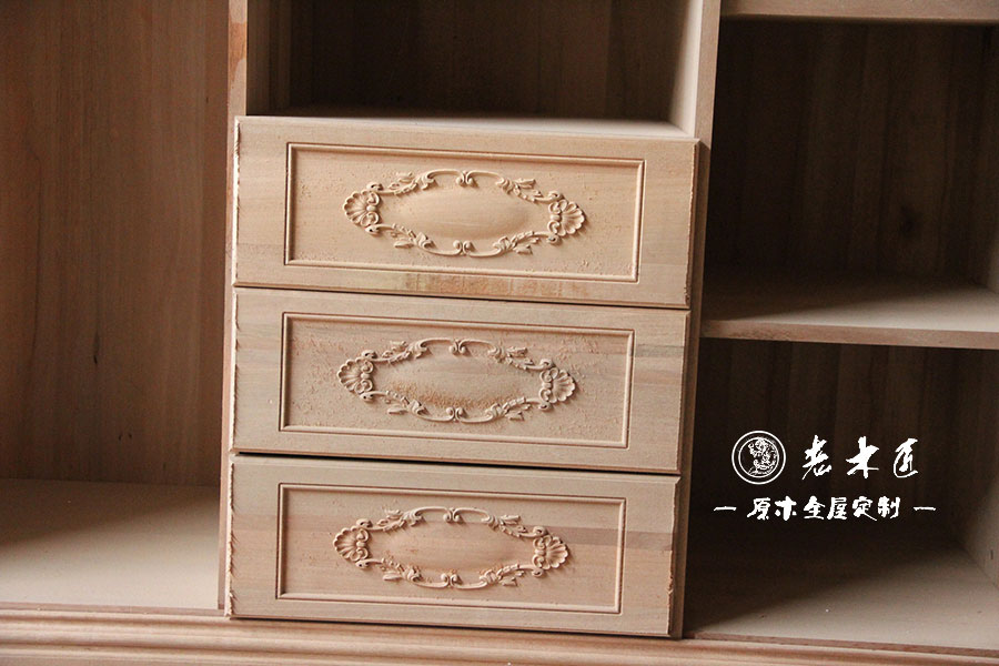 ԭľ�¹�M�b�DƬ���p