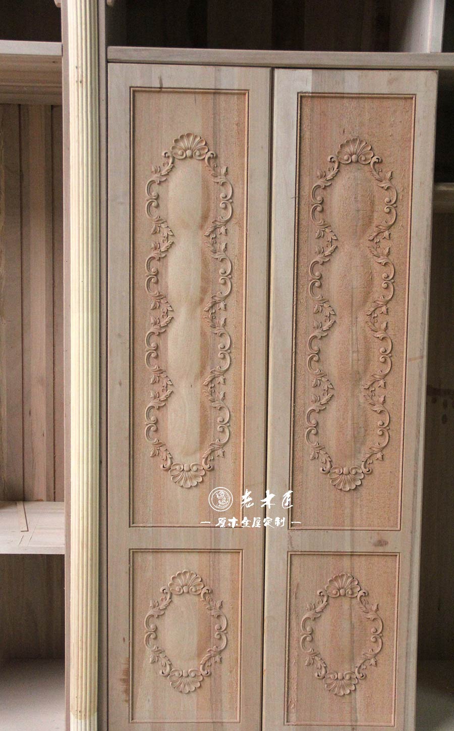 ԭľ�¹�M�b�DƬ���p