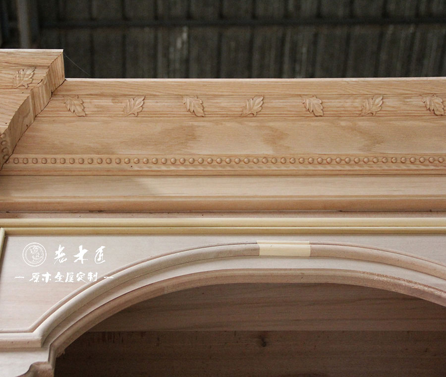 ԭľ�¹�M�b�DƬ���p