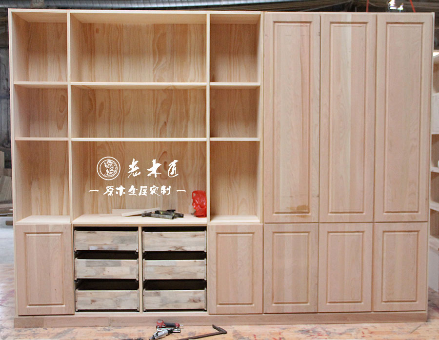 ԭľ�¹�ԇ�M�b�DƬ���p