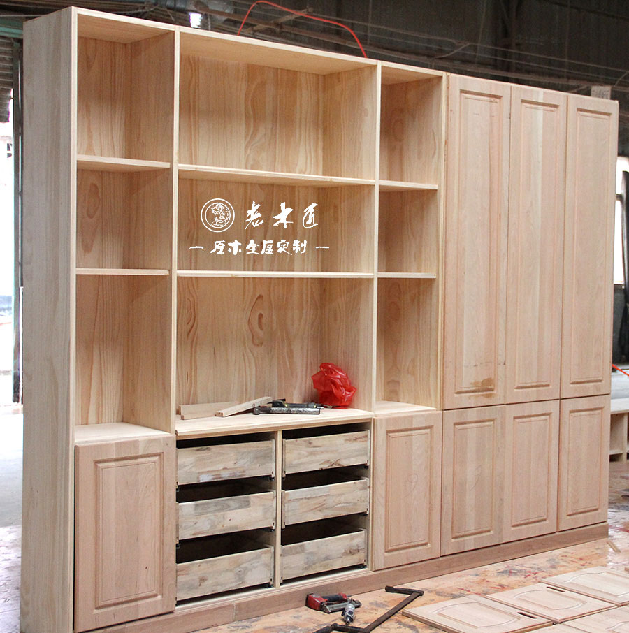 ԭľ�¹�ԇ�M�b�DƬ���p