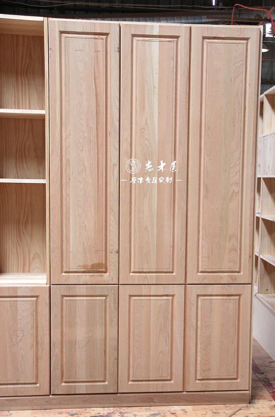 ԭľ�¹�ԇ�M�b�DƬ���p