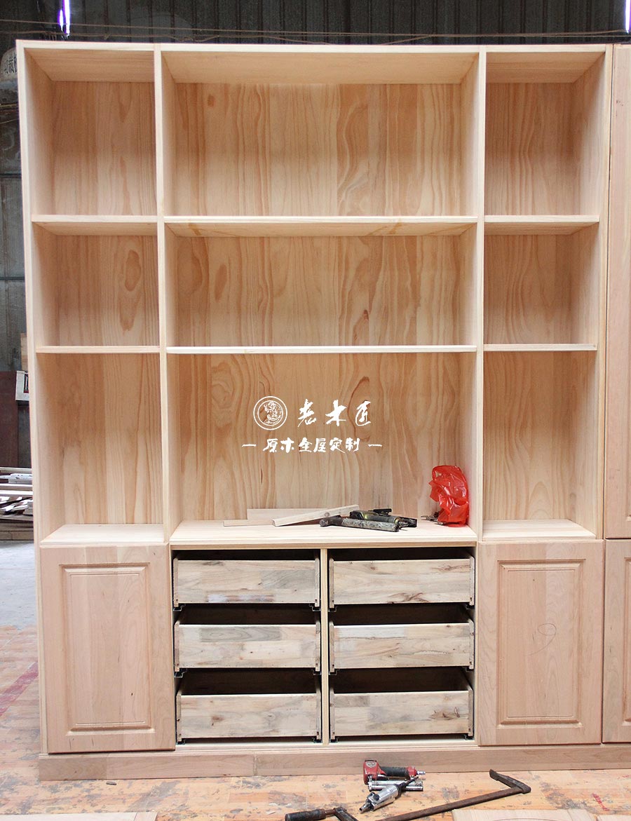 ԭľ�¹�ԇ�M�b�DƬ���p