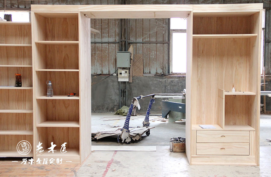 ԭľ�¹�ԇ�M�b�DƬ���p