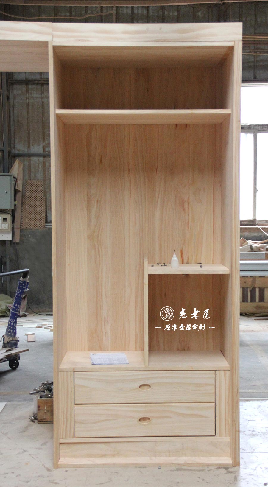 ԭľ�¹�ԇ�M�b�DƬ���p