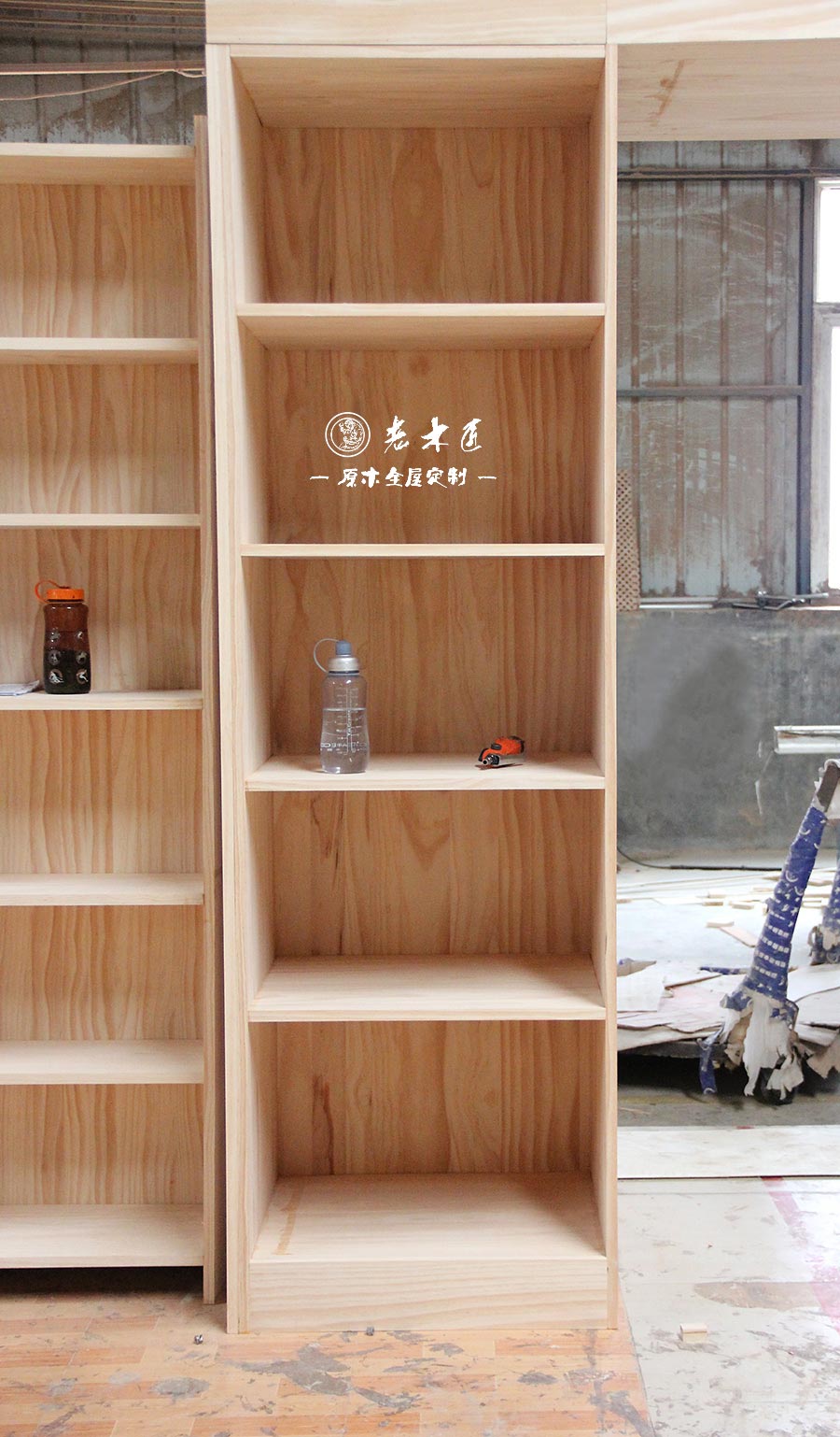 ԭľ�¹�ԇ�M�b�DƬ���p